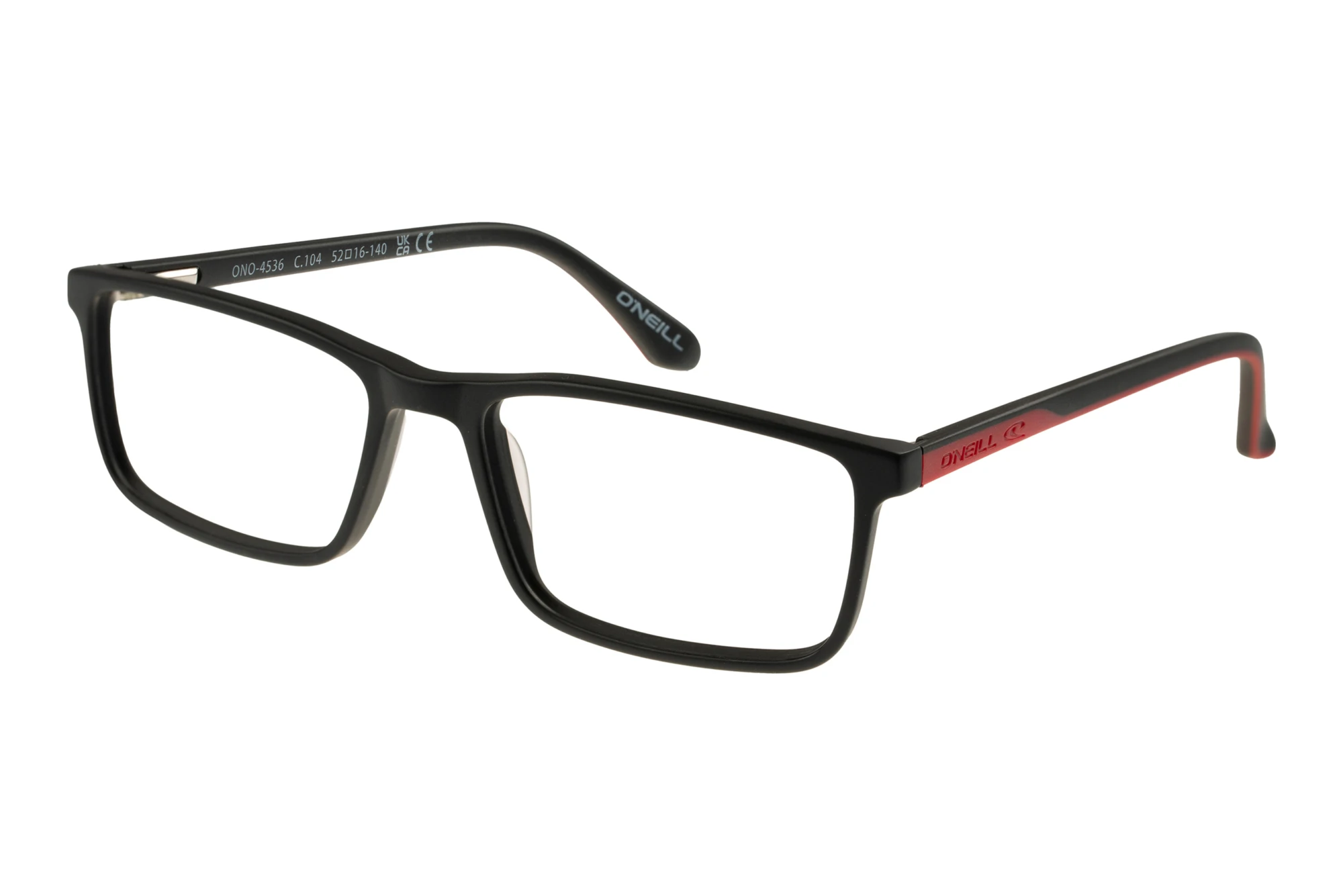 O`Neill ON 963090 10 gloss black O`Neill ON 963090 10 gloss black